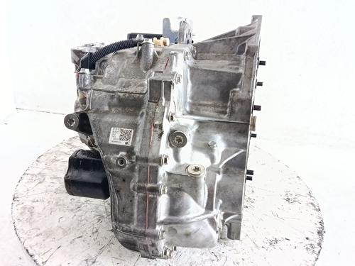 Gearbox MINI MINI (F56) Cooper S | BP36888493M3 - Image 5