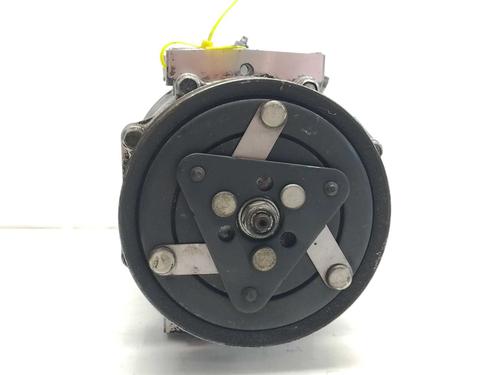 Used AC compressor AC compressor CITROËN C4 Grand Picasso I (UA_) 1.8 i 16V (125 hp) 39611219 39611219