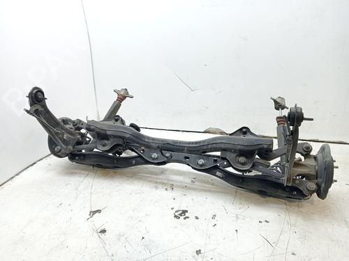 Rear axle KIA NIRO I (DE) | BP31211350M2