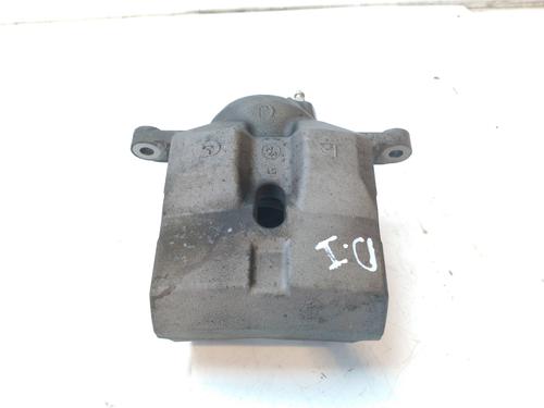 Left front brake caliper LEXUS CT (ZWA10_) 200h (ZWA10_) | BP23265614M105 - Image 5
