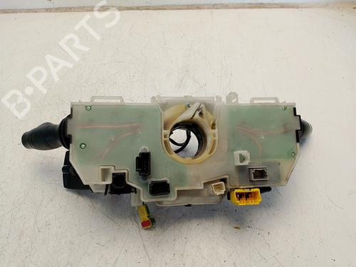 Switch RENAULT LAGUNA III (BT0/1) 1.5 dCi (BT00, BT0A, BT0T, BT1J) | BP37028205I30  - Image 7