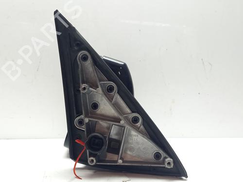 Left mirror BMW X5 (E70) xDrive 30 d | BP31158242C26 - Image 2