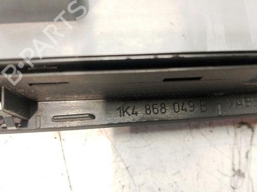 Left front window switch VW GOLF V (1K1) 1.9 TDI | BP38461020I27 - Image 7