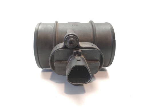 Mass air flow sensor OPEL CORSA E (X15) | BP11360736M95 - Image 6