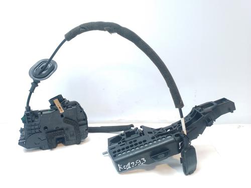Used Front right lock Front right lock 20724649 20724649