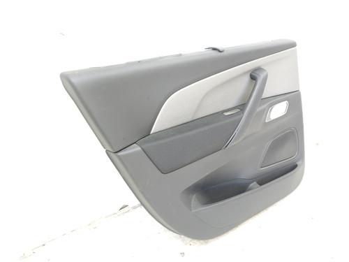 Rear left panel CITROËN C4 Grand Picasso II (DA_, DE_)  | BP18882982C60 