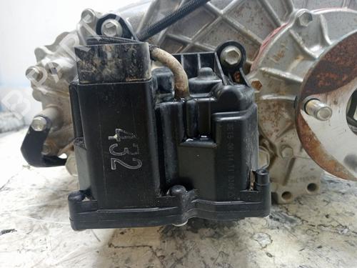 Transfer box TOYOTA LAND CRUISER PRADO (_J15_) 3.0 D-4D (KDJ155_, KDJ150_, KDJ150R, KDJ155R) | BP31169430M36 