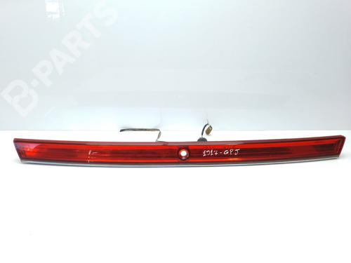 Used Third brake light Third brake light CHEVROLET EPICA (KL1_) 2.0 D (150 hp) 10979976 10979976