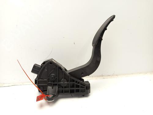 Pedal TOYOTA COROLLA Hatchback (_E21_, _EA1_, _EH1_) | BP33621533I4 - Image 9