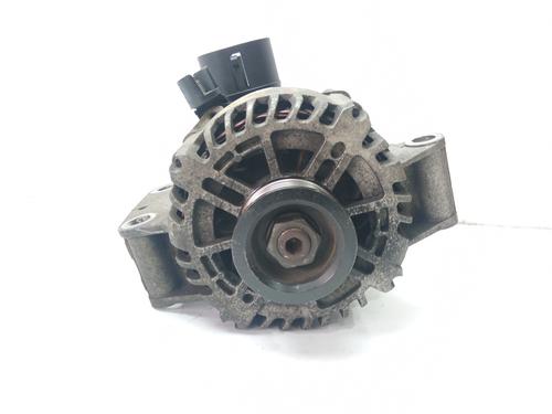 Used Alternator Alternator 12310507 12310507
