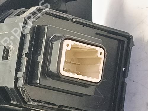 Left front window switch TOYOTA YARIS (_P13_)  | BP37793149I27  - Image 6