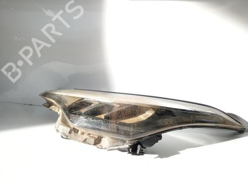 left-headlight-toyota-c-hr-_x1_-81150f418000-2016-17233304 main image