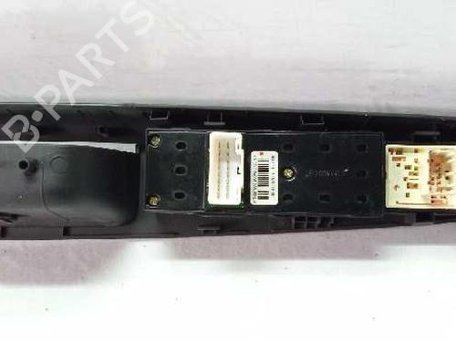 Left front window switch KIA CEE'D SW (ED) | BP7960950I27 - Image 2