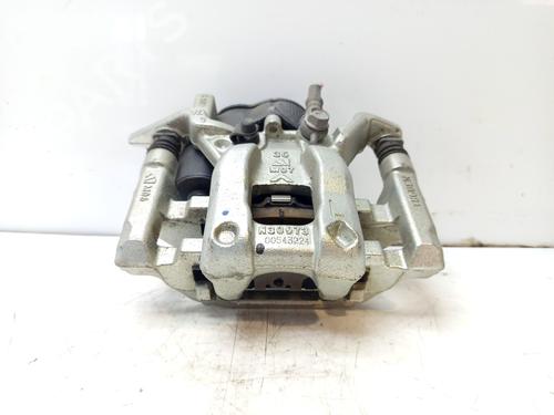 Used Left rear brake caliper Left rear brake caliper TOYOTA C-HR (_X1_) 1.8 Hybrid (ZYX10_, ZYX11_) (98 hp) 34208998 34208998