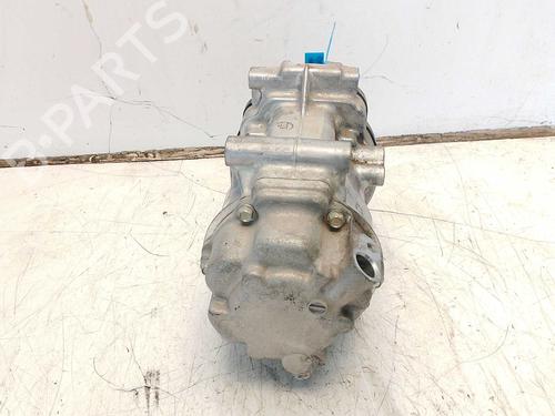 AC compressor TOYOTA COROLLA Hatchback (_E21_, _EA1_, _EH1_) 2.0 Hybrid (MZEH12) | BP37695692M34 - Image 4