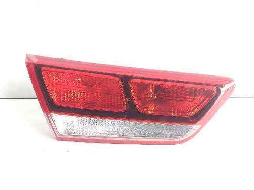 Used Left tailgate light Left tailgate light KIA OPTIMA (JF) 1.7 CRDi (141 hp) 7960087 7960087