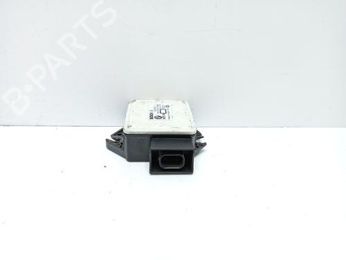Electronic sensor BMW X5 (E53) 3.0 d | BP32989139M84 - Image 5