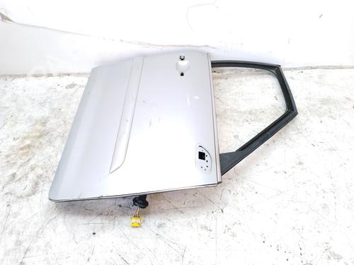 Right front door CITROËN C4 I (LC_)  | BP18201033C3 