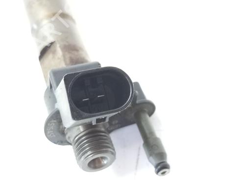 Injector BMW X1 (E84) xDrive 28 i | BP31161248M100