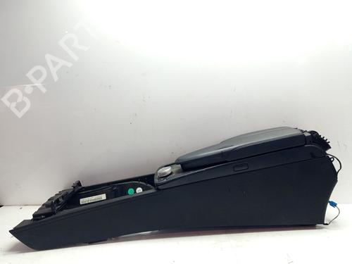 Middle console MERCEDES-BENZ E-CLASS Coupe (C207) E 350 CDI (207.322) | BP31211360I22 - Image 3