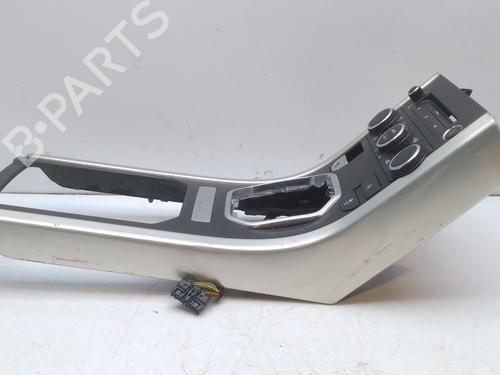 Climate control LAND ROVER RANGE ROVER EVOQUE (L538) | BP37793103I5 - Image 3