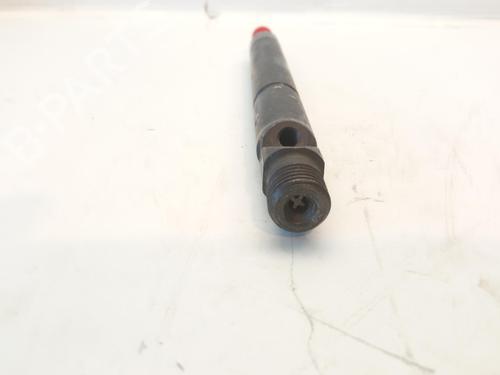 Injector FORD TRANSIT Van (FA_ _) | BP9711813M100