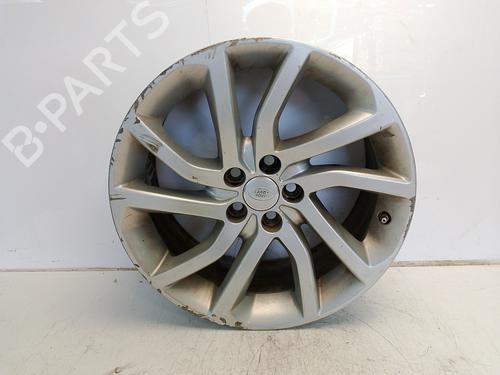 Used Rim Rim LAND ROVER DISCOVERY SPORT (L550) 2.0 D (150 hp) 36505081 36505081