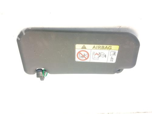 Left sun visor TOYOTA C-HR (_X1_) | BP30856277I1 - Image 4