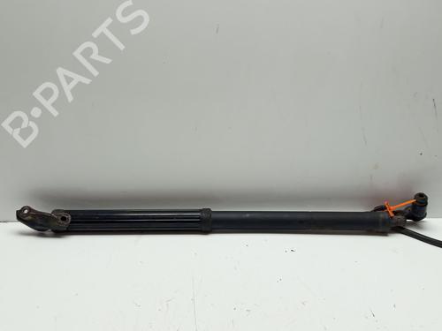 Used Tailgate lift support TOYOTA COROLLA Estate (_E21_) 2.0 Hybrid (MZEH12) (180 hp) 31161365