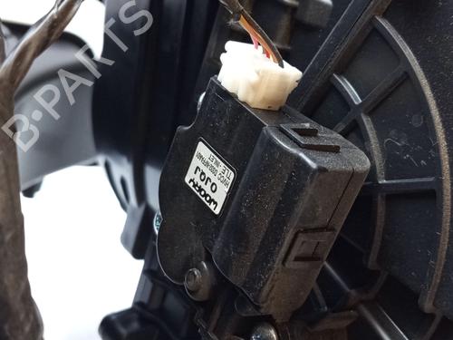 Heater matrix box KIA SPORTAGE IV (QL, QLE) 1.6 GDI | BP31160602M61