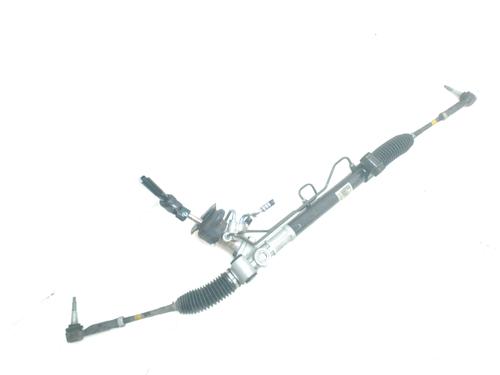 Steering rack CHEVROLET CRUZE (J300)  | BP16205017M22 