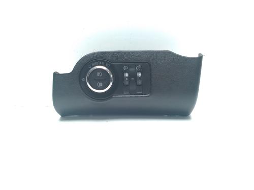 BP17212734I24 main image