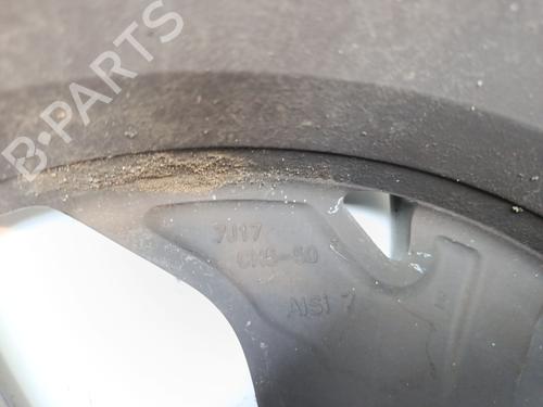 Fælk CITROËN C4 Picasso II 1.6 BlueHDi 120 | BP34519072C45 - Image 5
