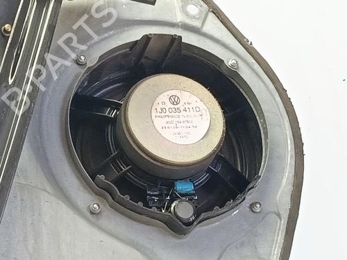 Front left window mechanism SEAT LEON (1M1) | BP38076210C22 - Image 7