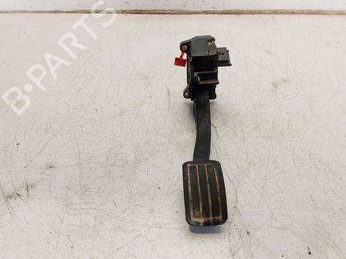 Used Pedal Pedal 36996766 36996766