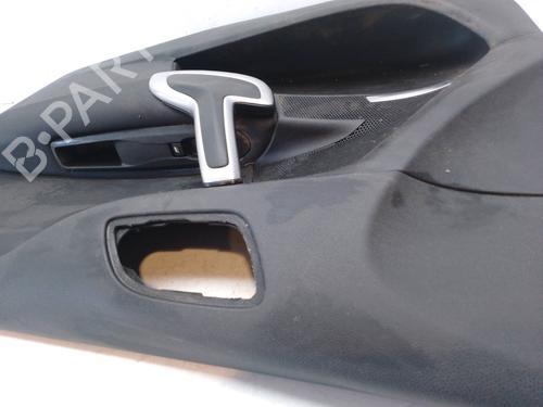 Front right panel CITROËN DS4 (NX_) 1.6 VTi 120 | BP24150098C59  - Image 6