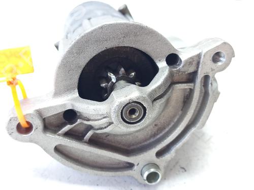Starter PEUGEOT 206 Hatchback (2A/C) 1.4 i | BP30515263M8 