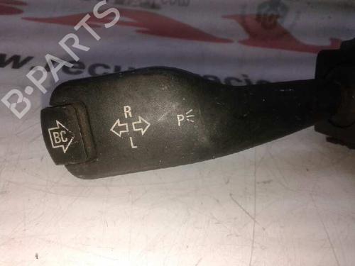 Steering column stalk BMW 3 (E46) 320 i | BP7952298I23 