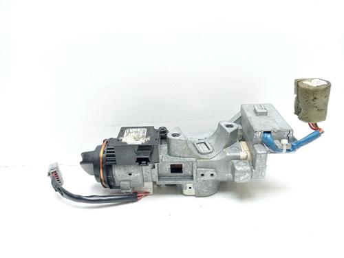 Control unit NISSAN NAVARA NP300 (D40) 2.5 dCi 4WD | BP16151235M11 