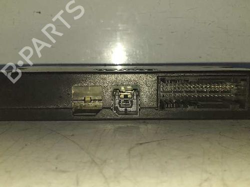 Electronic module FORD FIESTA VI (CB1, CCN)  | BP7958082M83 
