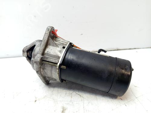 Starter OPEL CORSA C (X01) 1.2 Twinport (F08, F68) | BP32264535M8 - Image 2
