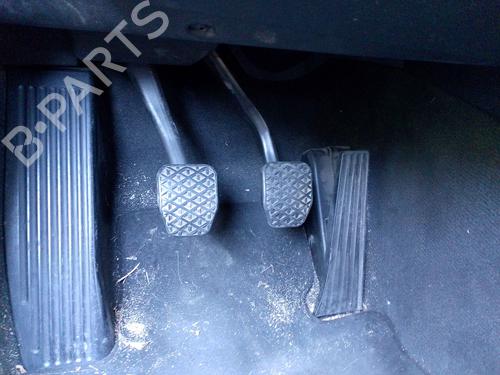 Radiator fan BMW 1 (E87) 116 i | BP33217306M35 - Image 17