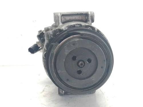Used AC compressor AC compressor 39611239 39611239