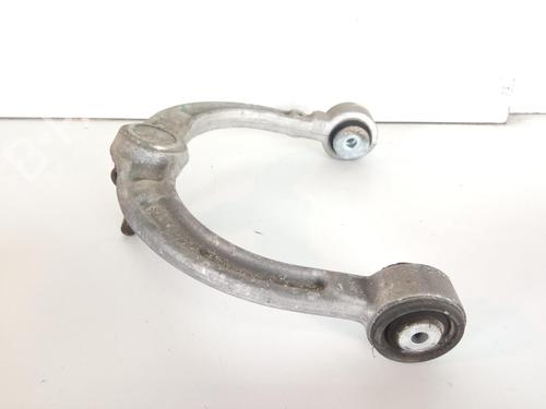 Left front suspension arm MERCEDES-BENZ R-CLASS (W251, V251) R 350 (251.056, 251.156) | BP9762608M12 