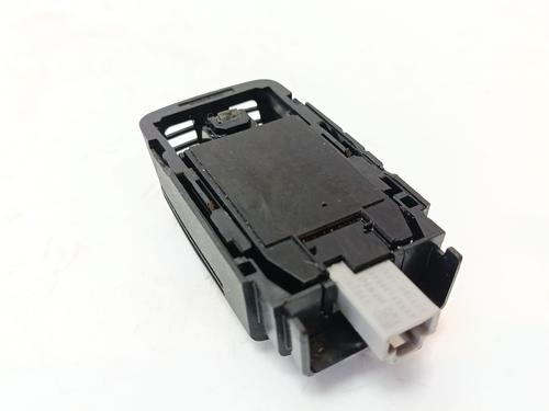 Electronic sensor TOYOTA RAV 4 V (_A5_, _H5_) 2.0 (MXAA52) | BP37633043M84 - Image 13