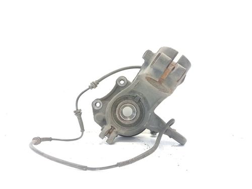 Right front steering knuckle PEUGEOT 2008 I (CU_) | BP30746469M26 - Image 3