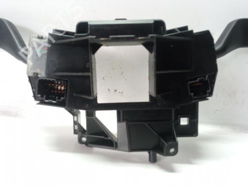 Switch FORD TRANSIT CONNECT (P65_, P70_, P80_) 1.8 TDCi | BP10646516I30 