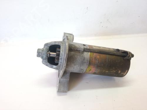 Used Starter Starter 10410692 10410692