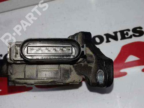 Pedal VOLVO XC90 I (275) D5 AWD | BP7951720I4 