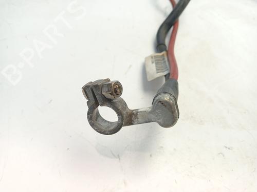 Cable AUDI A3 (8P1) | BP37535042E12 - Image 3